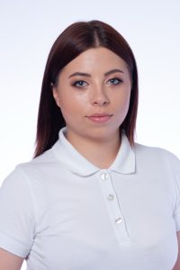 изображение_viber_2026-09-24_07-00-09-300